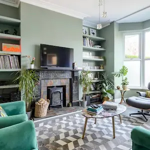 Gorgeous Homestay Homestay Belfast